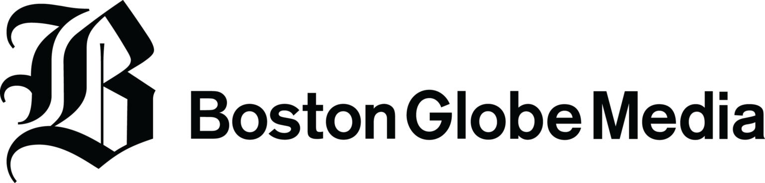 Boston Globe Spotlight Team Boston Globe Media