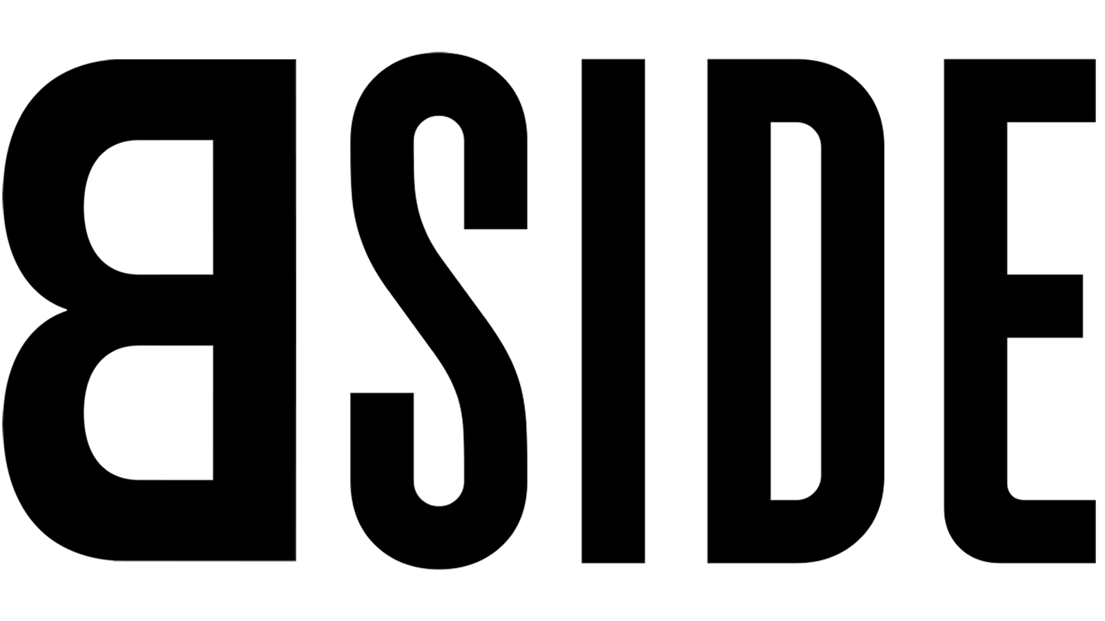 BSide Boston Globe Media