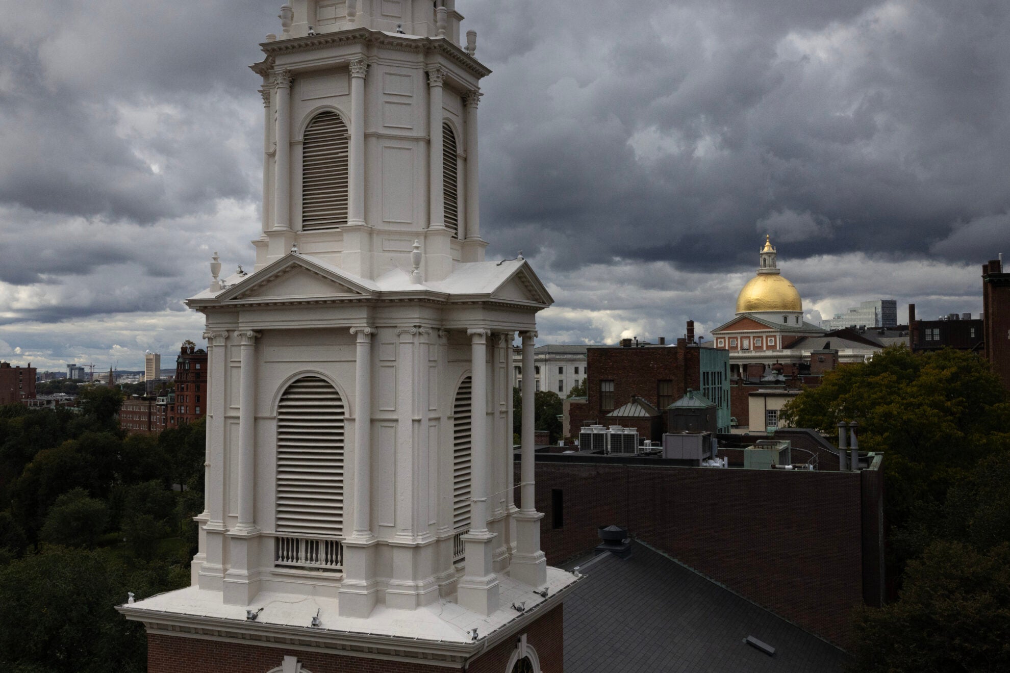 Globe Opinion Boston Globe Media