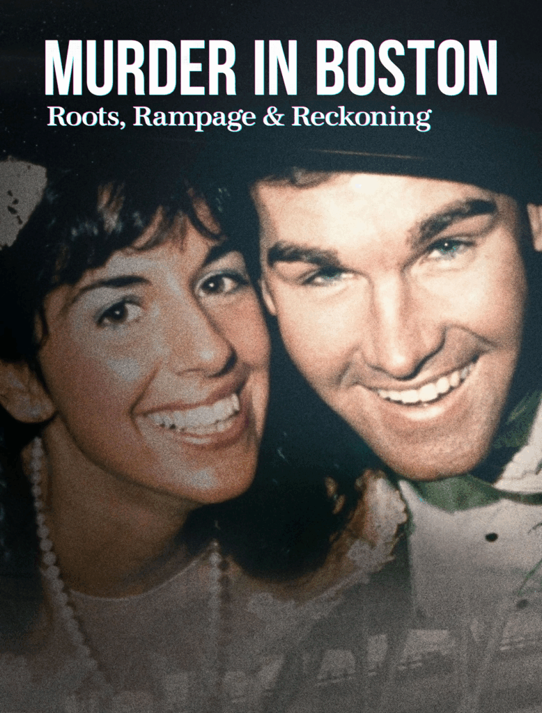 Boston Globe Media Productions